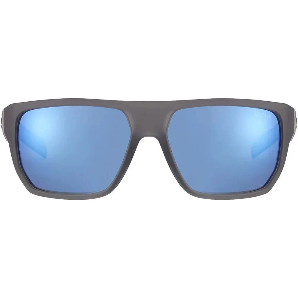 NWT Bolle 12661 58mm